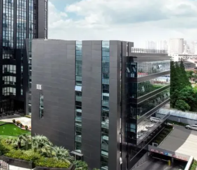 海口阳米网络科技线上店铺运营服务对比：功能优势与适用场景分析