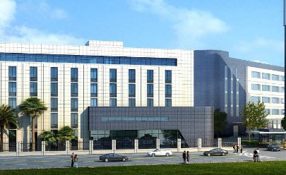 海口阳米网络科技企业官网改版与线上获客渠道搭建技术要点