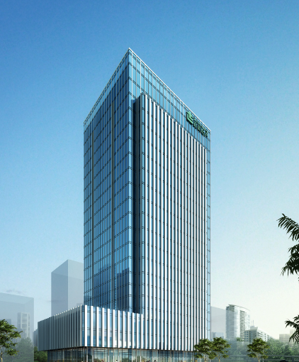 海口阳米网络科技服务器运维方案与中小企业成本优化策略