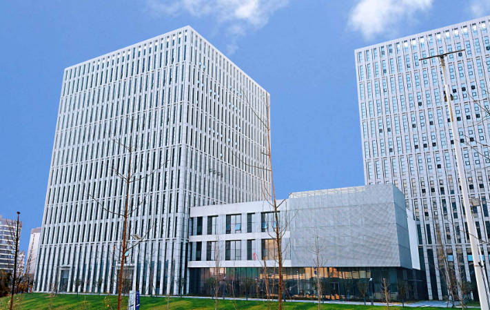 海口阳米网络科技小程序开发技术栈选型与性能优化方案