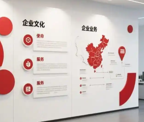 海南本土小程序开发报价区间与功能配置对照分析